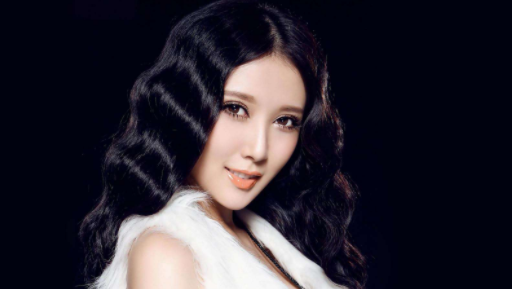 田玉国接受审查俄一住宅楼发生瓦斯爆炸