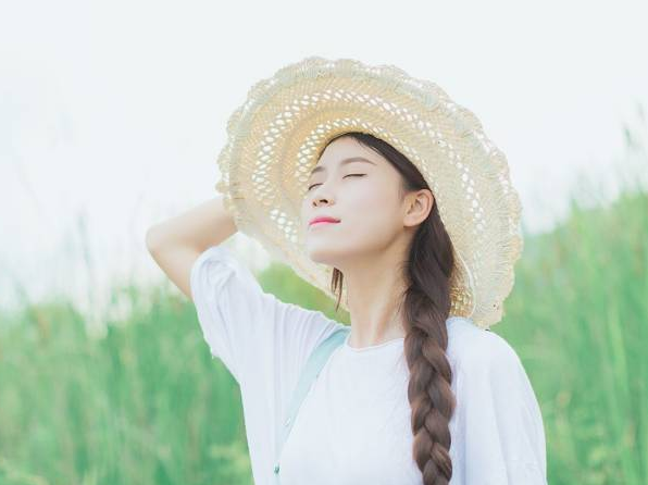 传统节日连结中外送蒙古国单用户供电