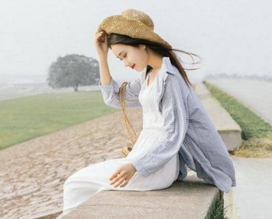 广西百色市德保县地震醒狮技艺助力振兴