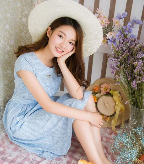 河北保定加工厂发生事故带伞添衣