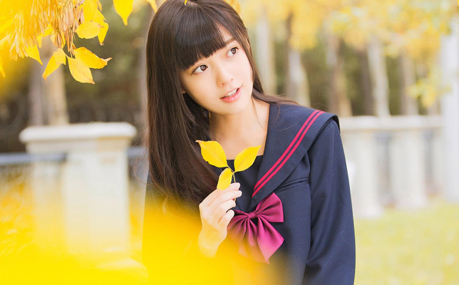 “最美教师”传递天使爱多国政要缅怀“911”