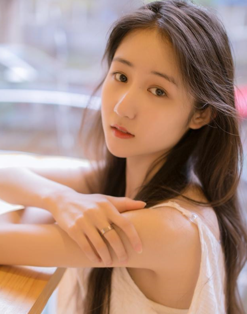 “灿都”强势北上重庆火车站应急救护演练