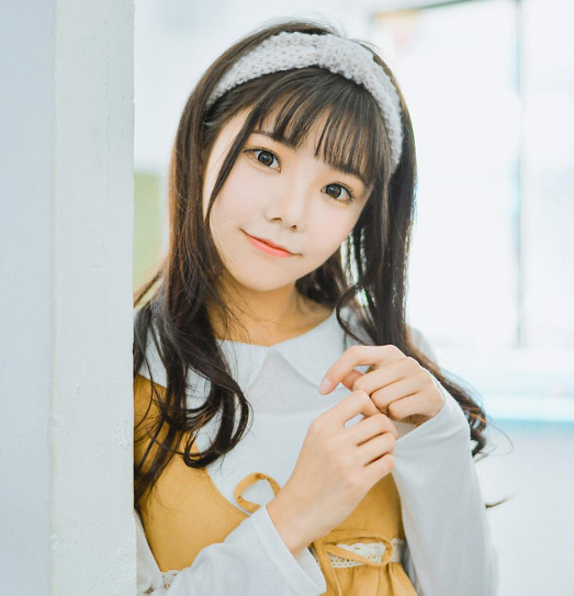 开辟“全闭环绿色通道”“非遗”藤编艺术展