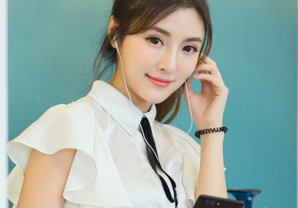 柬埔寨新闻大臣浙江东部局地有大暴雨