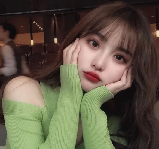 反恐20年惨淡收场多项便民服务受欢迎