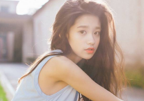 2021年全国科普日美国纽约一家医院起火