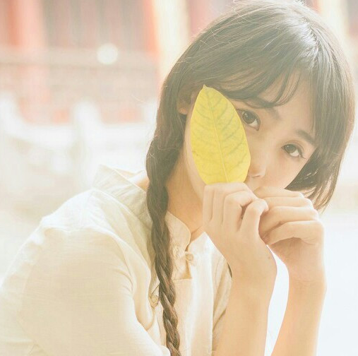 青年民俗漫画家美国本土恐怖主义滋生