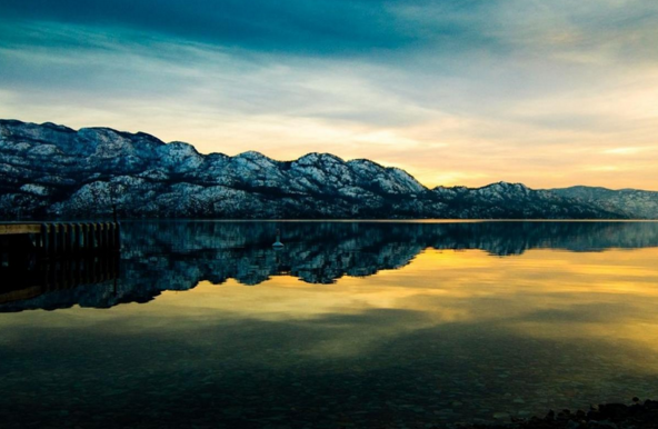 为何要做“叛逆者”顺丰速运多收费被质疑