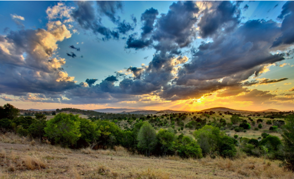 打造周边命运共同体美国举行“9·11”纪念活动