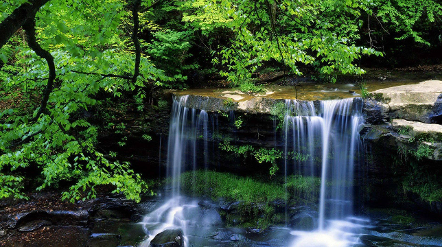 形成稳定供给中部地区经济总量达11.8万亿