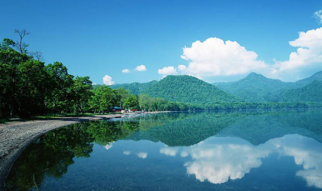 互联网财险将迎新规不得变相支付畸高手续费