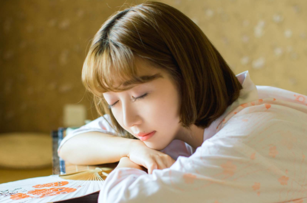 庾澄庆骑车出意周杰伦亲自解释：哥走很前面