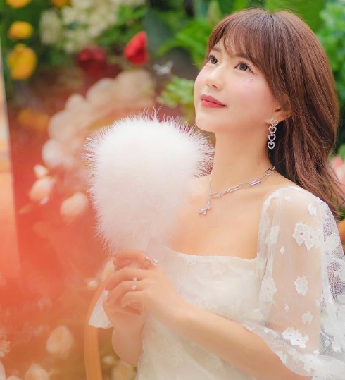 ABS发行不见踪影元宇宙概念股背后谁在玩火