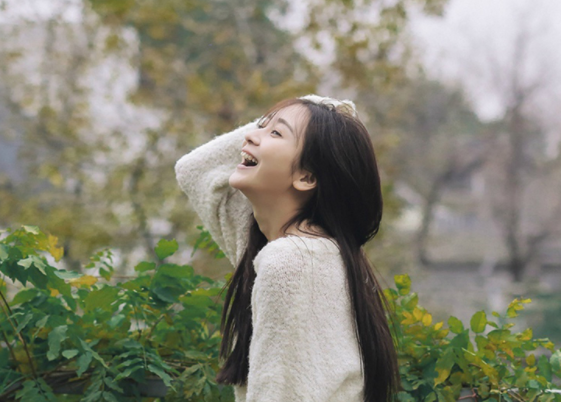 大连市严肃问责普兰店区“阿里女员工案”男主妻子发声