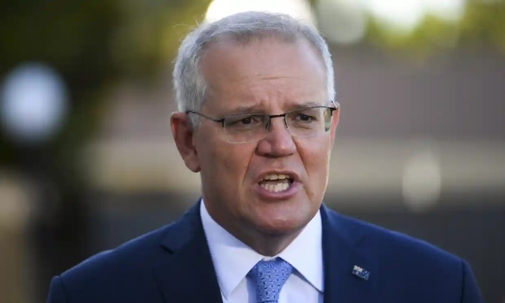 一百多年前的情人节礼物？英国庄园主送给妻子按摩浴缸