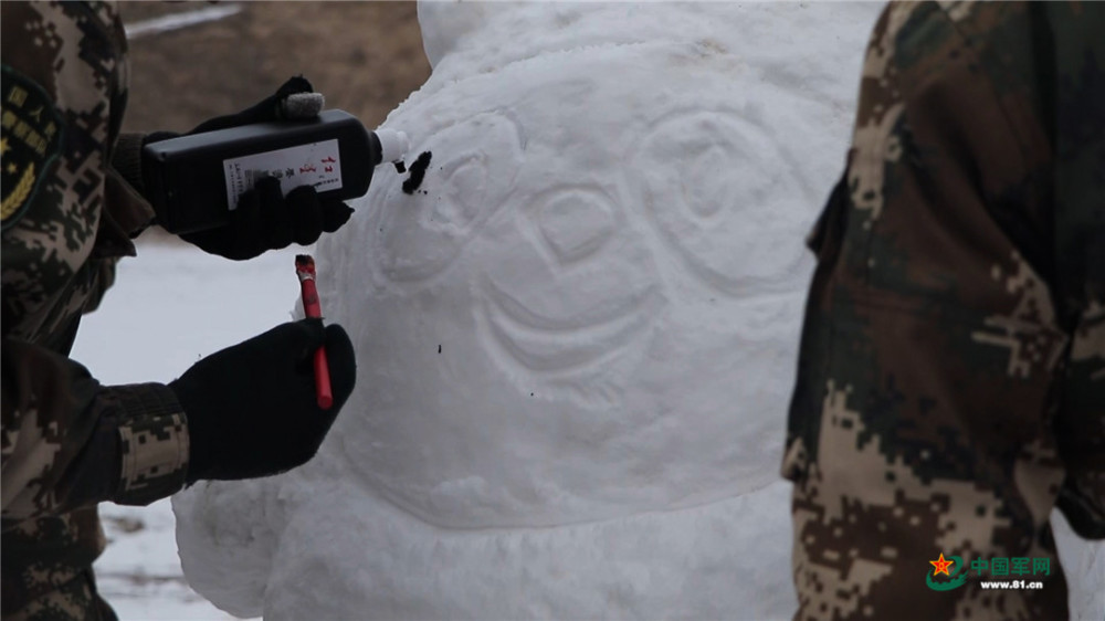 美联储1月会议纪要：加息和缩表都可能比前次快 未来可能大幅缩表