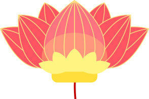 17日，中法达成3项共识，人民币实现突破；美害怕中国利用乌危机