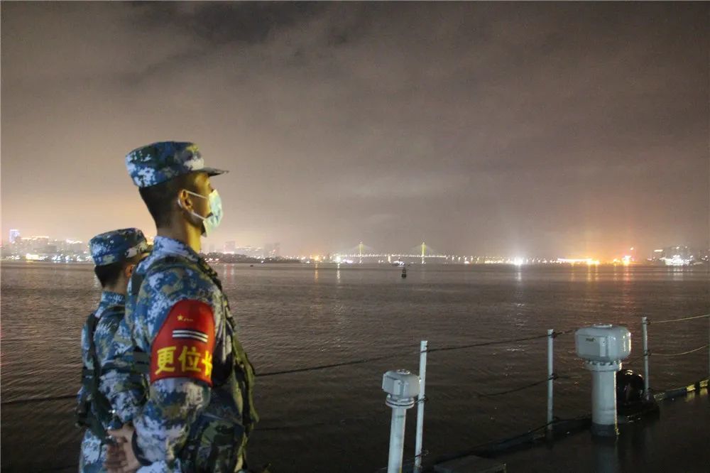 喜事变悲剧！印度一场婚礼现场13名女性意外坠井死亡