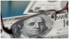 香港财政司司长：已完成港股通南向交易的股票以人民币计价的可行性研究