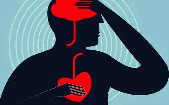 员工“猝死”健身房是否算工伤，律师：要看抢救过程有无瑕疵