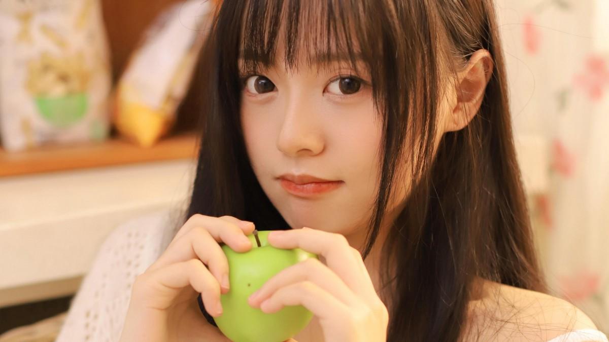 财政货币政策加码预期升温 用好结构性工具和债券渠道