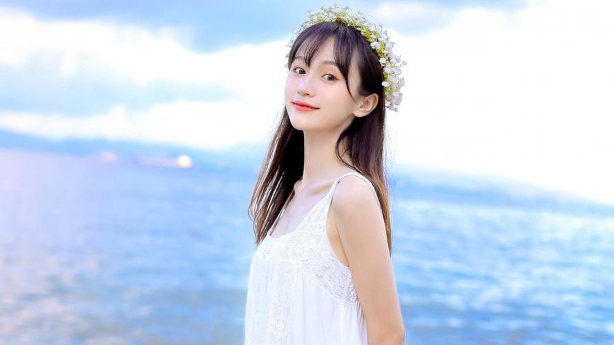 人民币全球外储占比创新高；欧盟从美国进口天然气首次超过俄罗斯