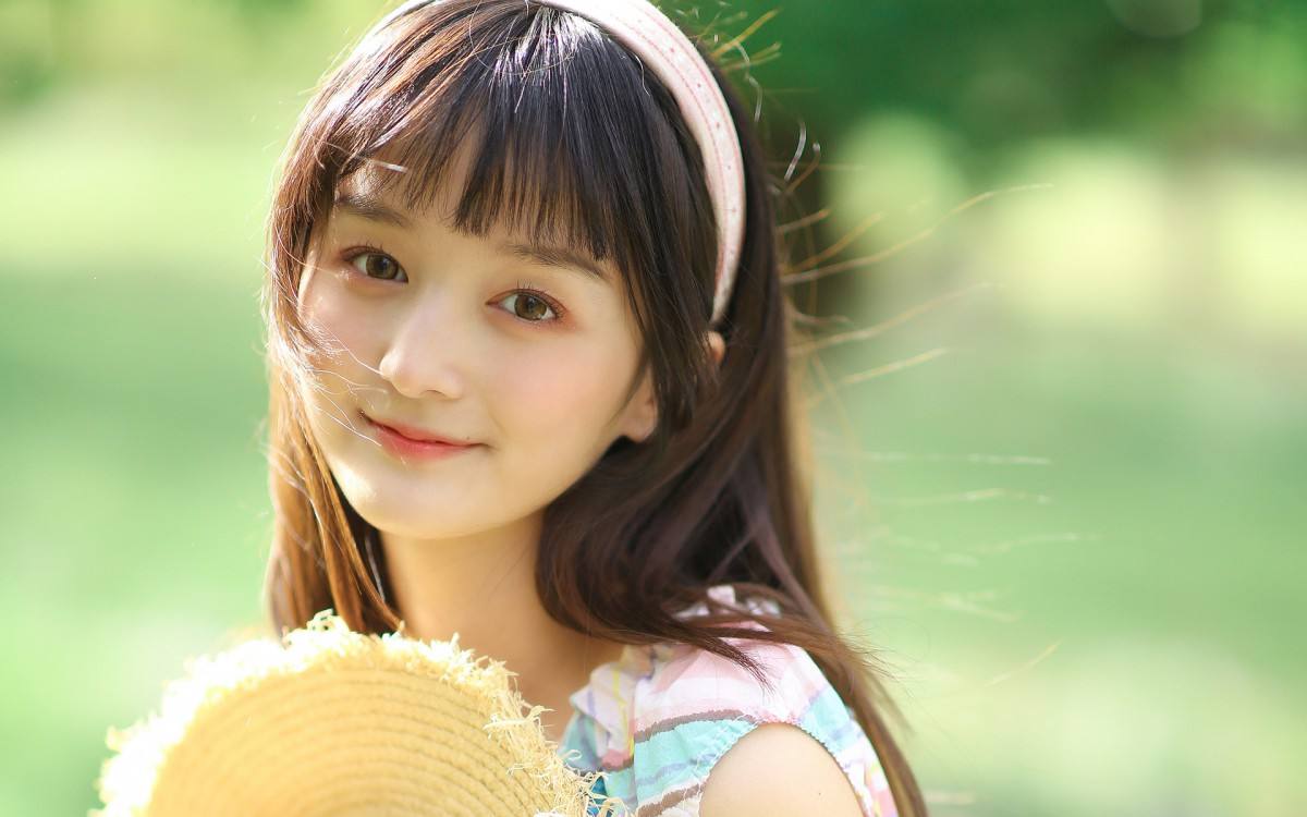 华尔街见闻早餐FM-Radio｜2022年7月4日