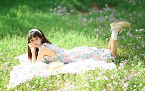 险企多渠道补充资本 上半年“补血”超500亿元 “造血”功能有所提升