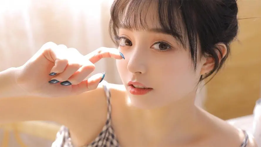  8只碳中和ETF首日募资超50亿，最“卷”赛道还有哪些主线值得关注？