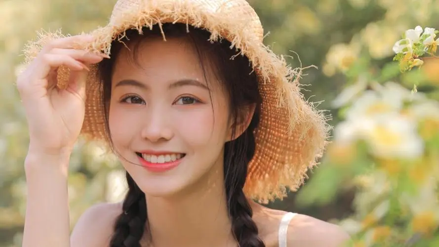 河南村镇银行存款变理财？度小满称是误会