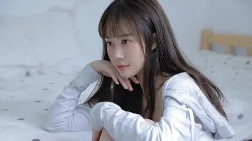 新股少、定价高、赚钱难，这半年来打新有多难？