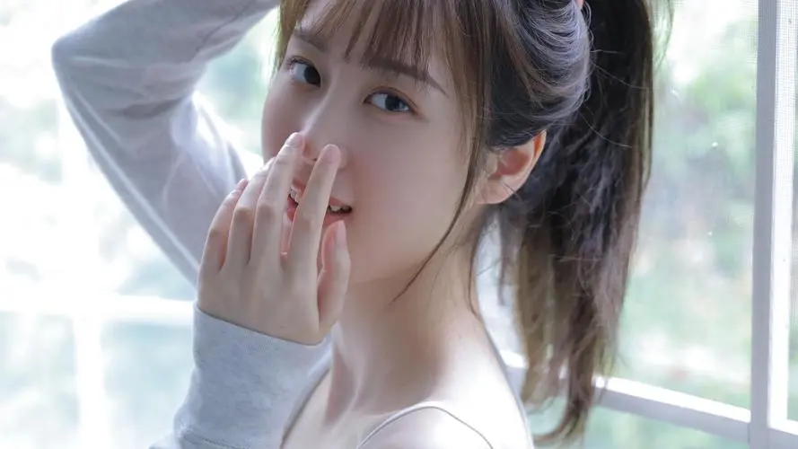 韩国餐饮价格上涨率达近30年最高水平 韩式炸酱面涨幅最大