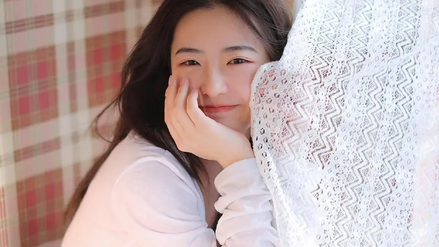 汇源果汁生死悬疑