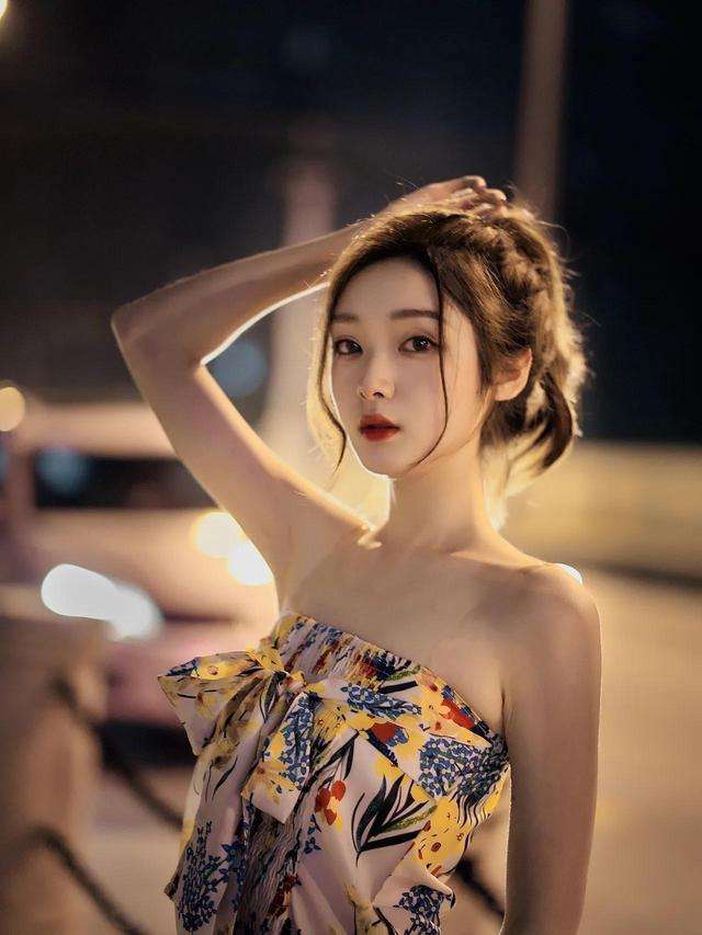 港股早报：赣锋锂业拟购阿根廷锂盐湖项目 安踏二季零售额负增长