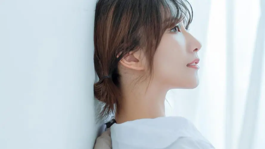 宏观波动不改港股新能源长线逻辑 中泰国际：建议关注4只票