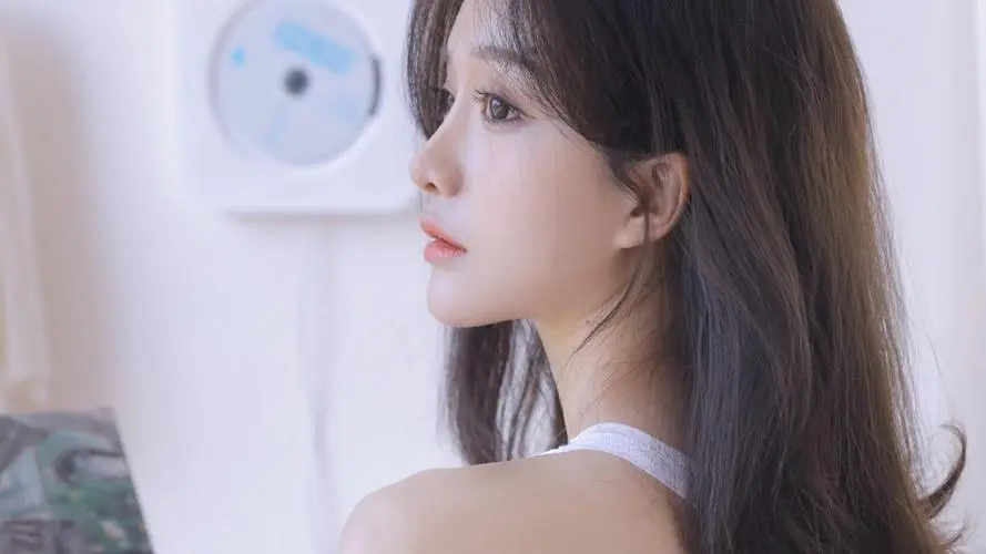 恒勃股份更正2年1期扣非净利 应收款高市场需求下行