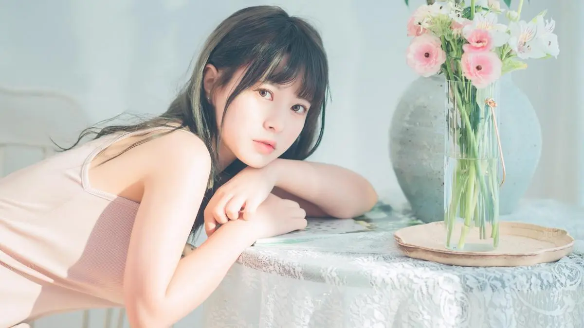 科兴制药新冠小分子口服药SHEN26胶囊临床试验申请获批