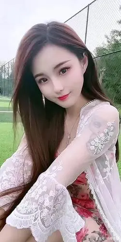 多银行调整现金理财产品申赎规则