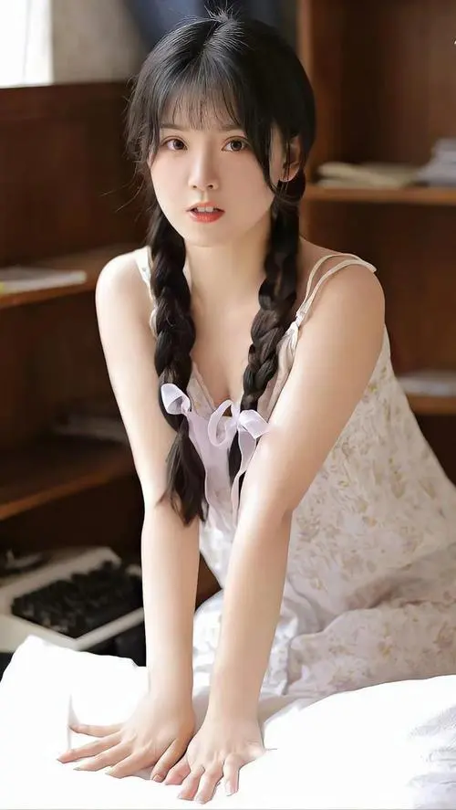 7月LPR报价出炉：1年期和5年期均维持不变