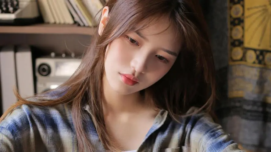 云洲智能终止科创板IPO