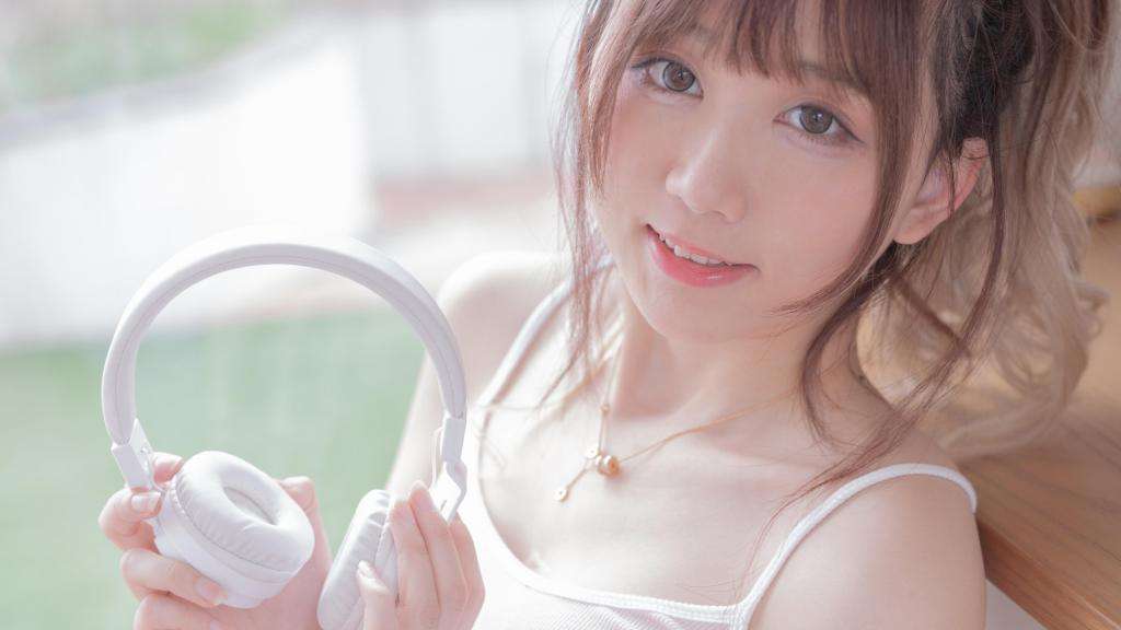 国内餐饮市场回暖，企业“遇变则变”努力开辟新增长点