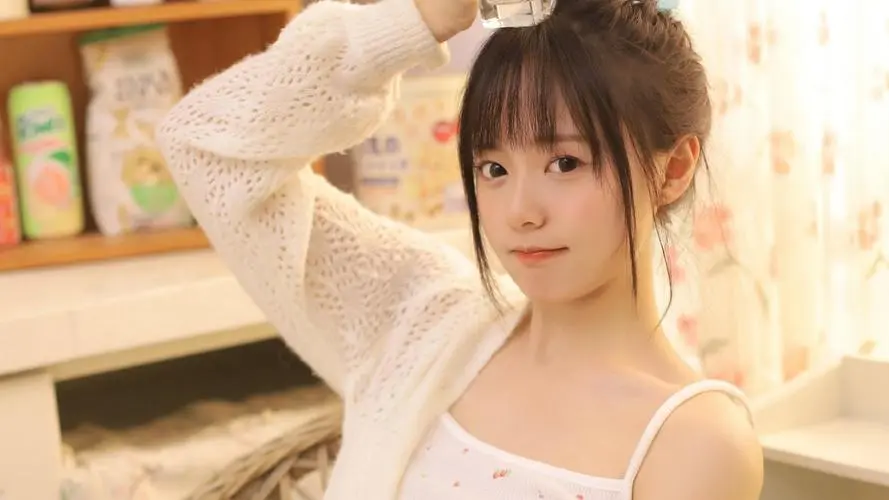 油价又要变！时间就在……