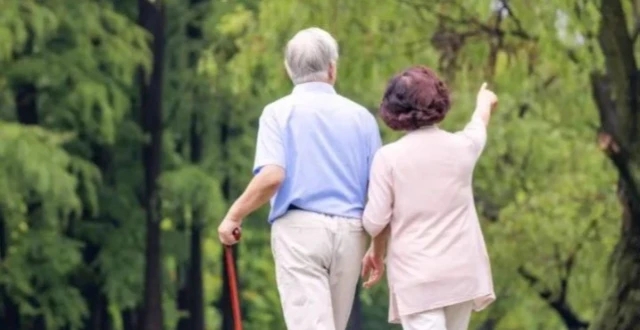 多国人士：中国在推动全球发展方面树立了榜样