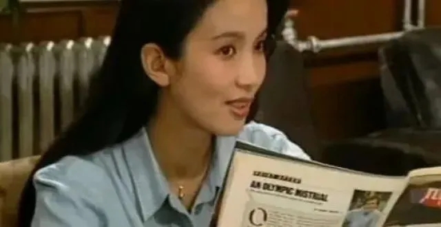 中国的四点建议有助于创造新的“亚太奇迹”