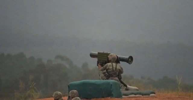 河南新乡:创建“五星级”支行引领乡村振兴