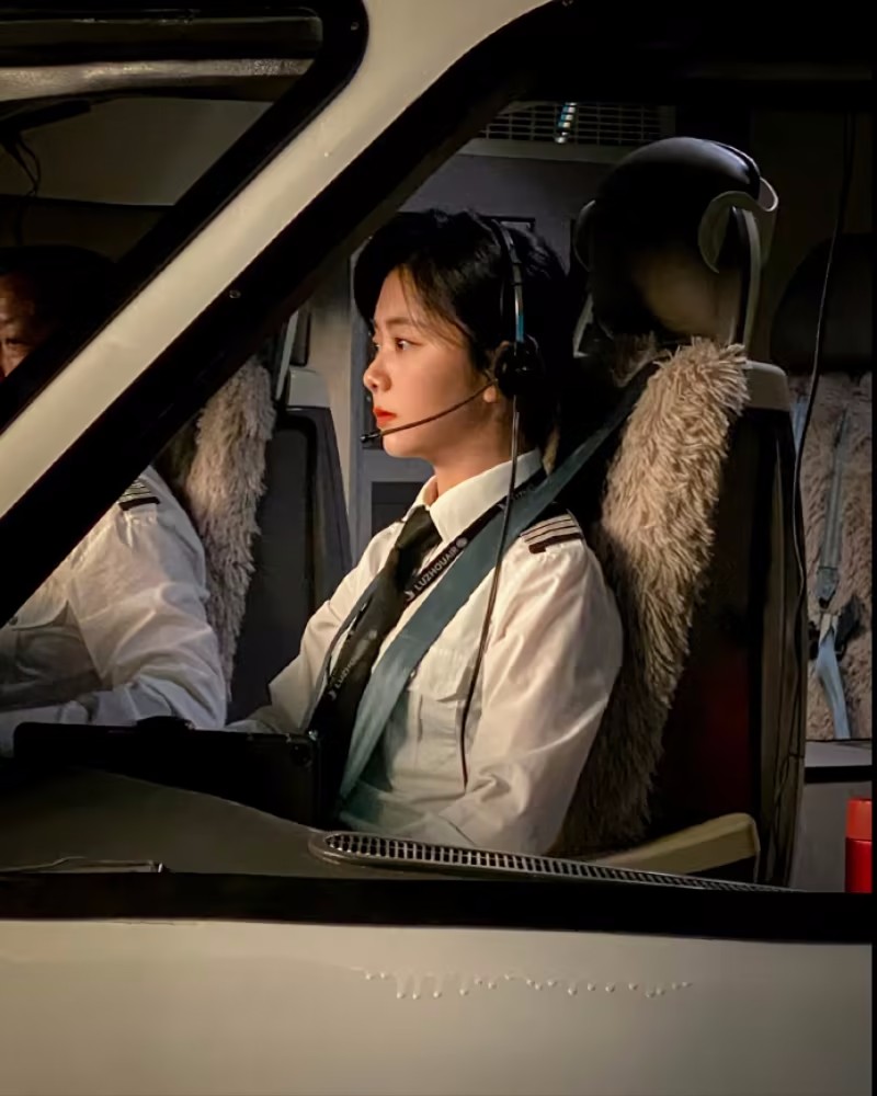 加州正式实行《薪资透明法》：从硅谷高管到暂时工，年薪全起底！