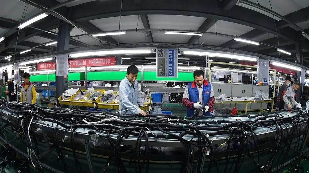 斯坦福、伯克利新研究推翻谷歌“量子霸权”！理论上很美，实际上没戏