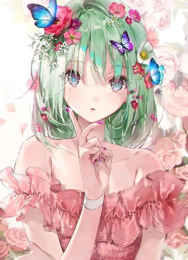 娱乐圈十大女明星，百看不厌还越看越好看，你知道的还有哪些