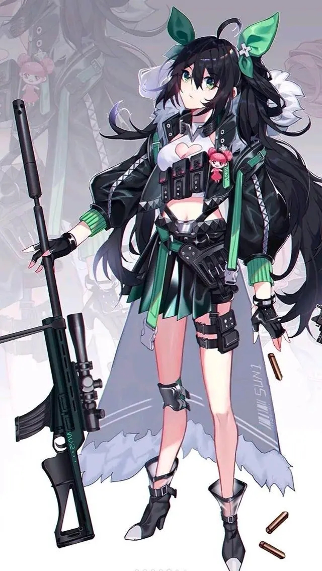 如何快速人像抠图？这招教你分分钟搞定人像抠图