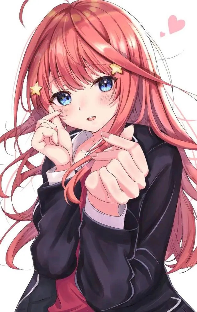 人脸识别技术的最全研究！